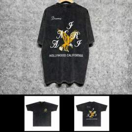 Picture of Amiri T Shirts Short _SKUAmiriS-2XL11trZJD27323994